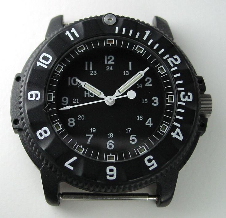 Best Dive Watches