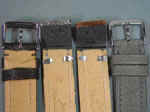 DH style back detail 2.jpg (21828 bytes)