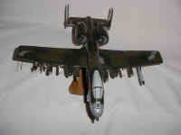 a102.jpg (58887 bytes)