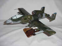 a10.jpg (59421 bytes)