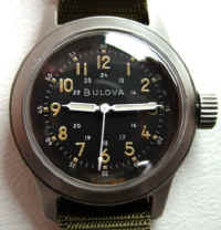 a17.jpg (25971 bytes)