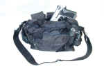 bag1.jpg (142356 bytes)