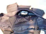 bag2.jpg (316819 bytes)