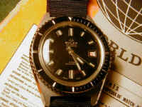 bulermil.jpg (81848 bytes)