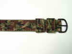 camo.jpg (170879 bytes)