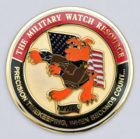 watchdog