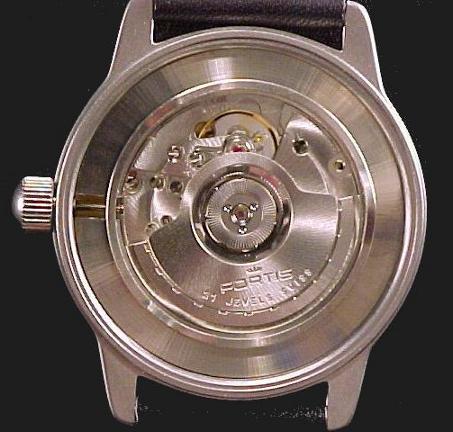 fortismvt1.jpg (35630 bytes)