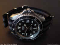 heuerd640a.jpg (79581 bytes)