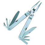 leatherman.jpg (43221 bytes)