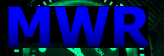 The Military Watch Resource