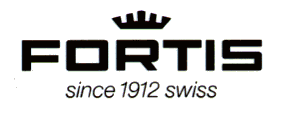 try1.gif (5748 bytes)
