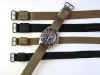 usmilstraps.jpg (49375 bytes)