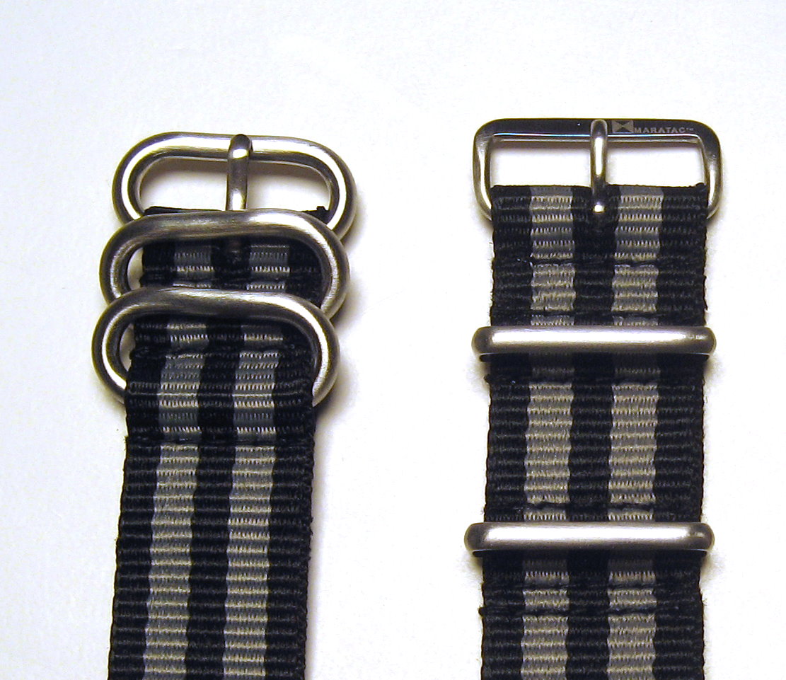 http://www.broadarrow.net/zbond3_large.jpg